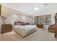 175 Orchard Road, Redland Bay QLD 4165