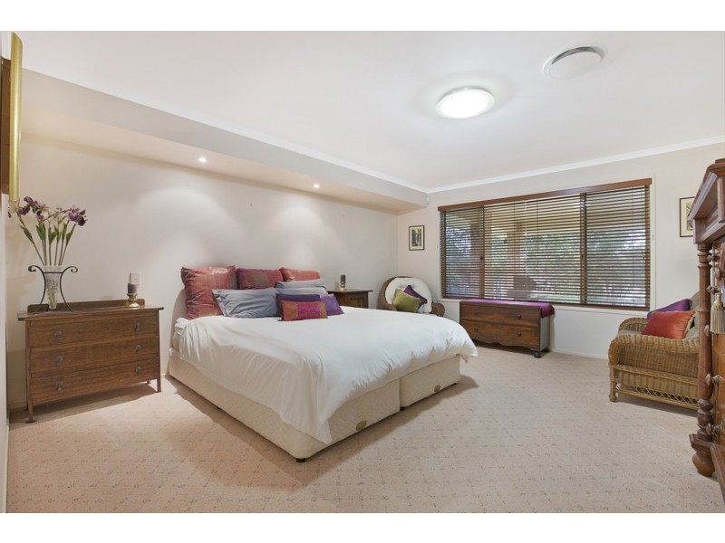 175 Orchard Road, Redland Bay QLD 4165