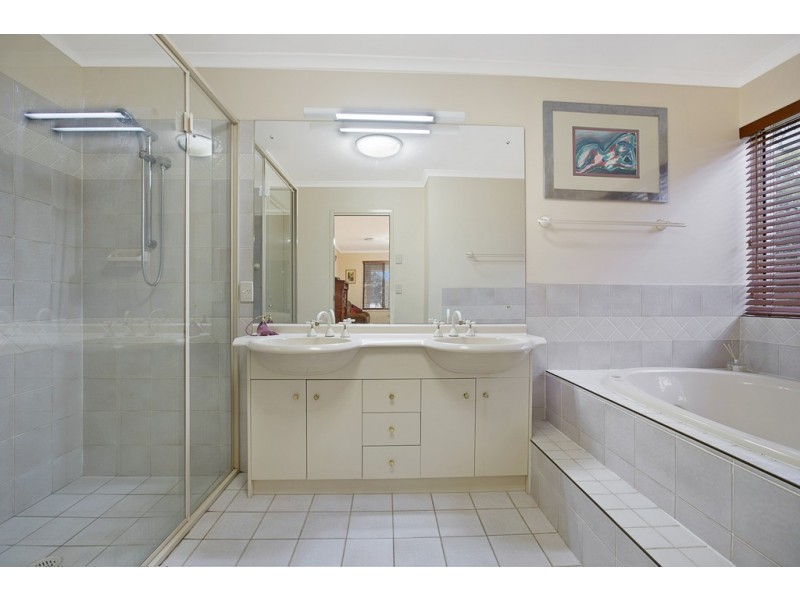 175 Orchard Road, Redland Bay QLD 4165