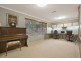 175 Orchard Road, Redland Bay QLD 4165