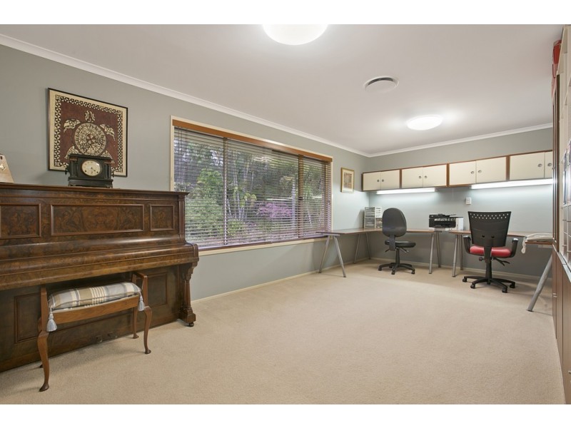 175 Orchard Road, Redland Bay QLD 4165