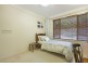 175 Orchard Road, Redland Bay QLD 4165