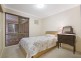 175 Orchard Road, Redland Bay QLD 4165