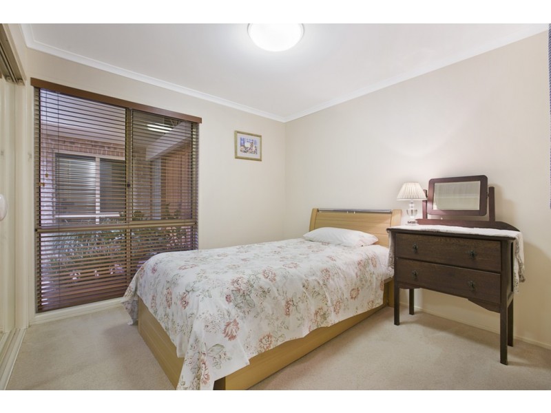 175 Orchard Road, Redland Bay QLD 4165