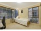 175 Orchard Road, Redland Bay QLD 4165