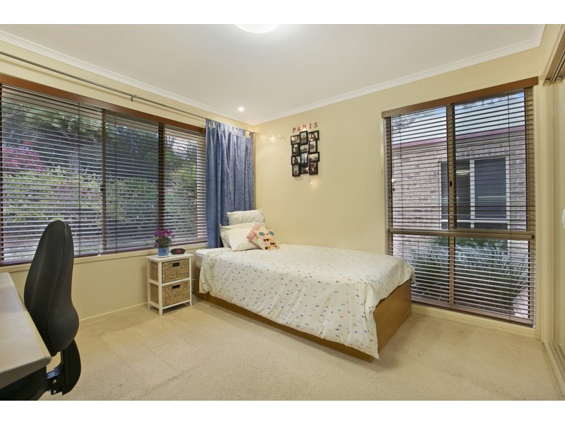 175 Orchard Road, Redland Bay QLD 4165