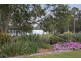 175 Orchard Road, Redland Bay QLD 4165