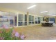 175 Orchard Road, Redland Bay QLD 4165