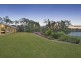 175 Orchard Road, Redland Bay QLD 4165