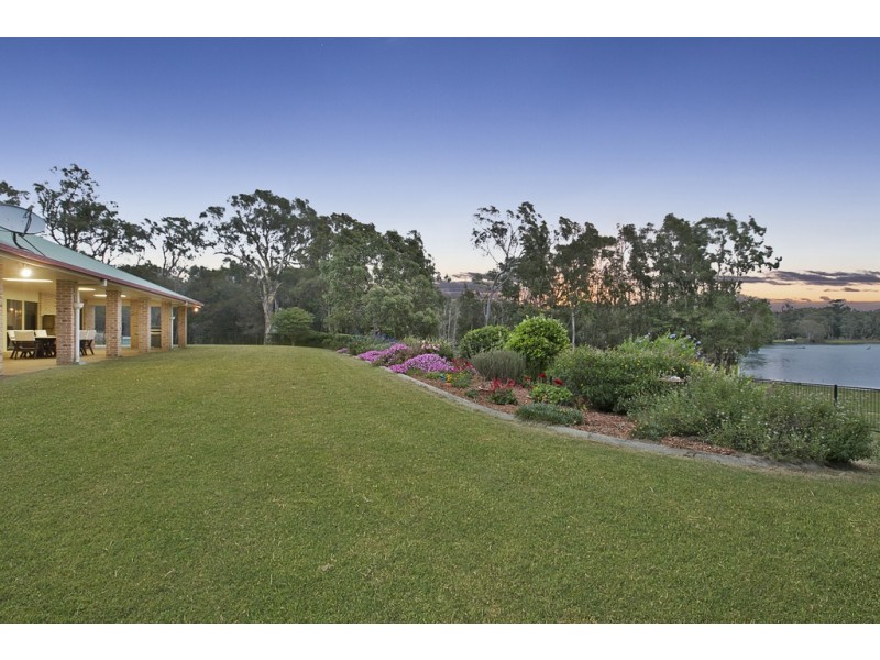175 Orchard Road, Redland Bay QLD 4165