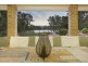 175 Orchard Road, Redland Bay QLD 4165