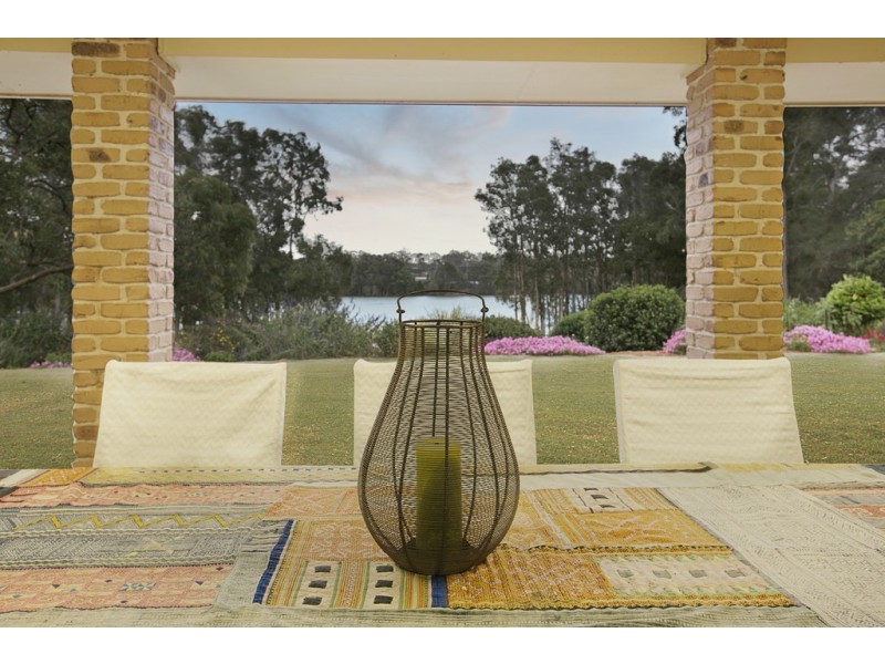 175 Orchard Road, Redland Bay QLD 4165