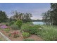 175 Orchard Road, Redland Bay QLD 4165