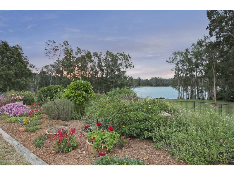 175 Orchard Road, Redland Bay QLD 4165