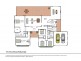 175 Orchard Road, Redland Bay QLD 4165 Floorplan