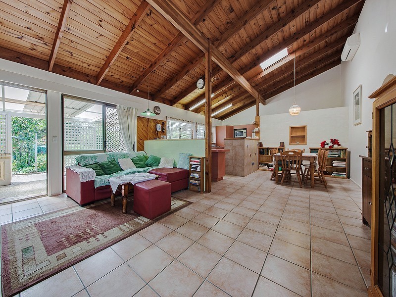 5 Grandview Court, Thornlands QLD 4164