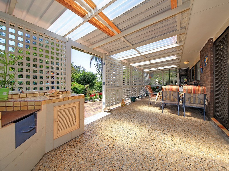 5 Grandview Court, Thornlands QLD 4164