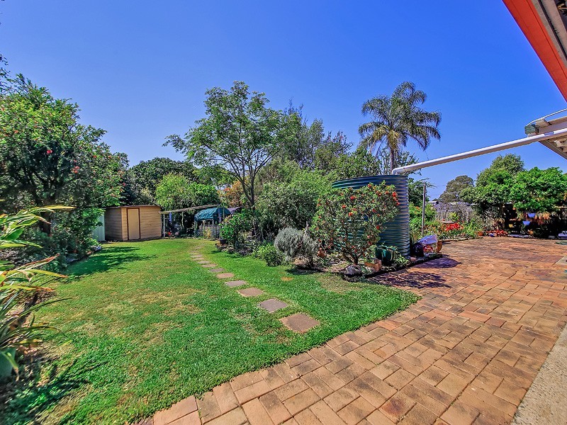 5 Grandview Court, Thornlands QLD 4164