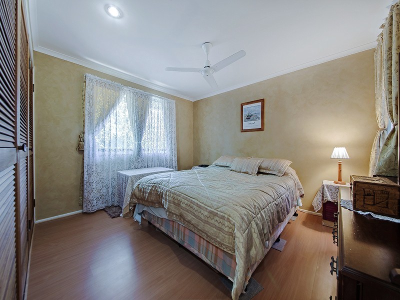 5 Grandview Court, Thornlands QLD 4164