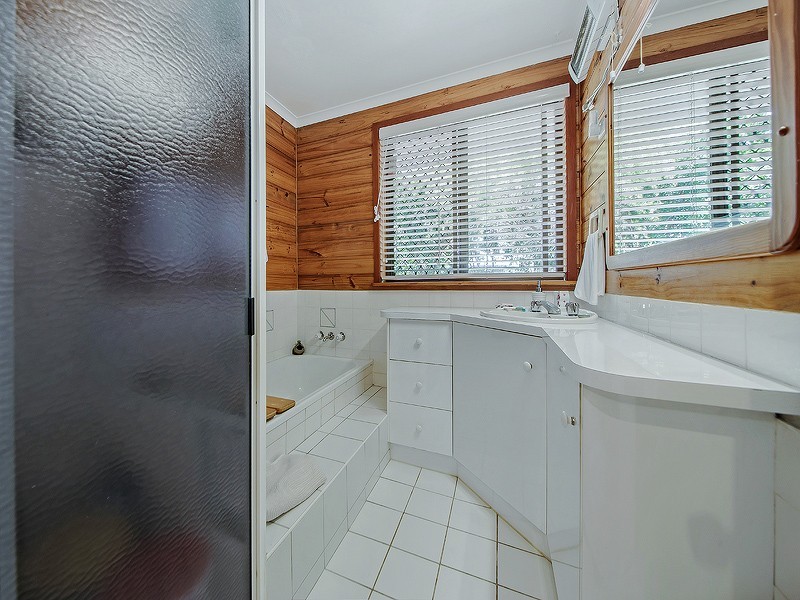 5 Grandview Court, Thornlands QLD 4164