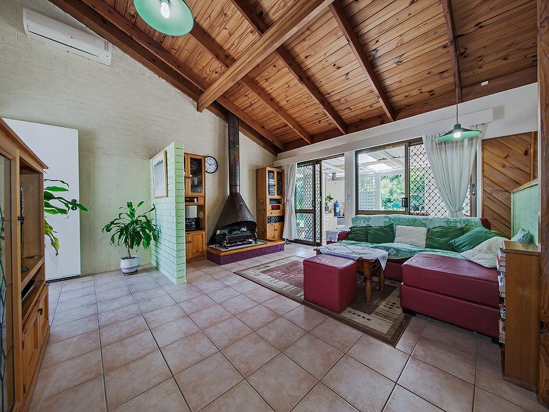 5 Grandview Court, Thornlands QLD 4164