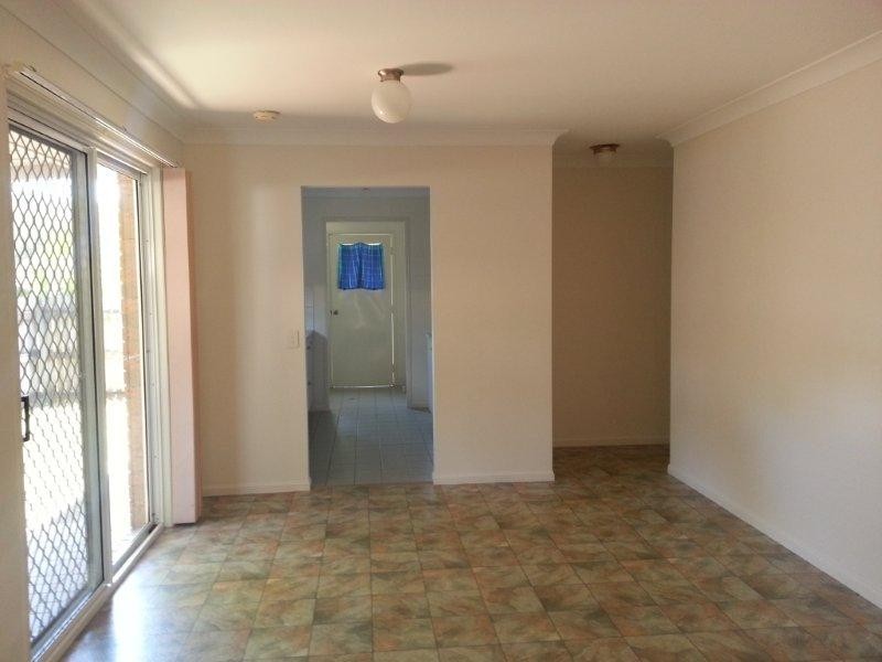 1/43 Valley Road, Wellington Point QLD 4160