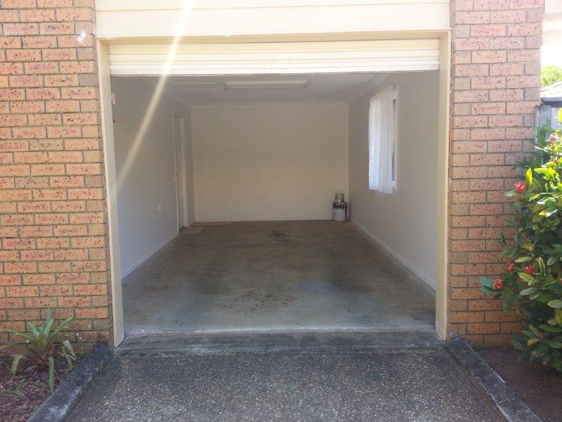 1/43 Valley Road, Wellington Point QLD 4160