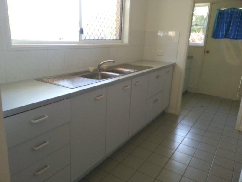 1/43 Valley Road, Wellington Point QLD 4160