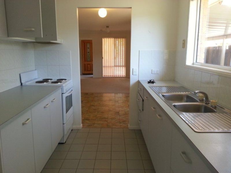 1/43 Valley Road, Wellington Point QLD 4160