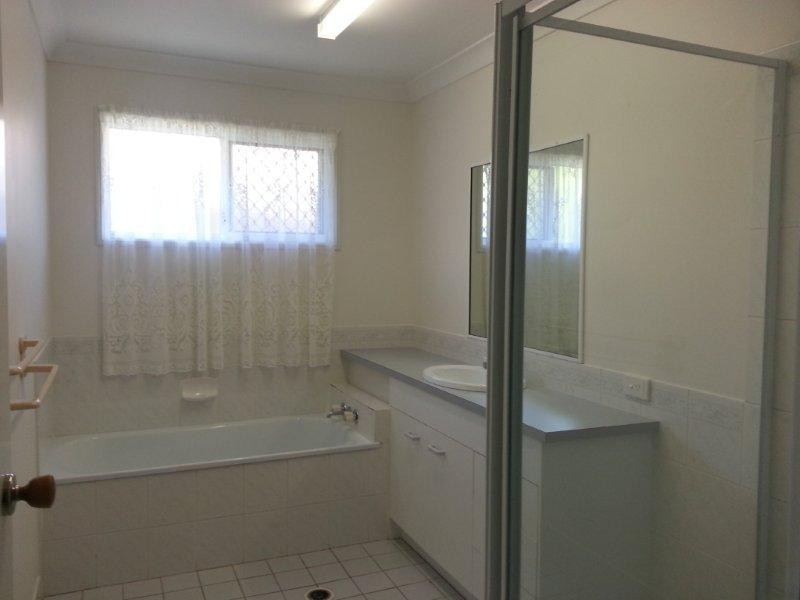 1/43 Valley Road, Wellington Point QLD 4160