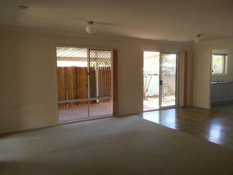 1/43 Valley Road, Wellington Point QLD 4160