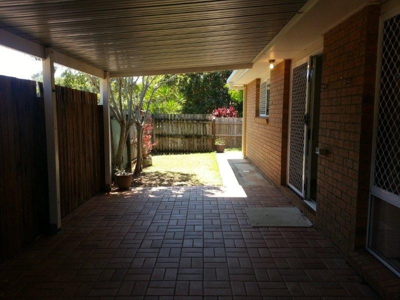 1/43 Valley Road, Wellington Point QLD 4160