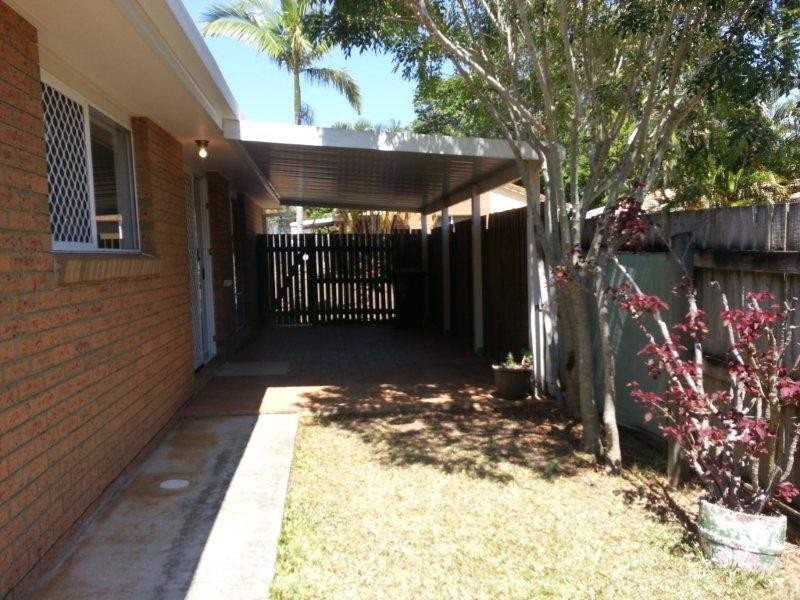 1/43 Valley Road, Wellington Point QLD 4160