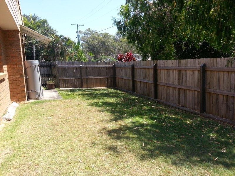 1/43 Valley Road, Wellington Point QLD 4160