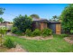 13 Blarney Road, Capalaba QLD 4157