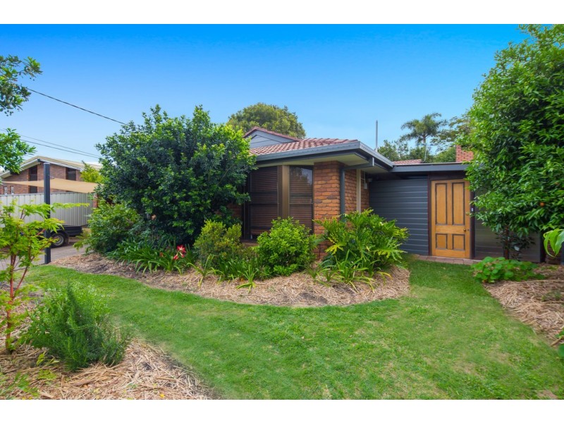 13 Blarney Road, Capalaba QLD 4157