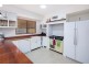 13 Blarney Road, Capalaba QLD 4157