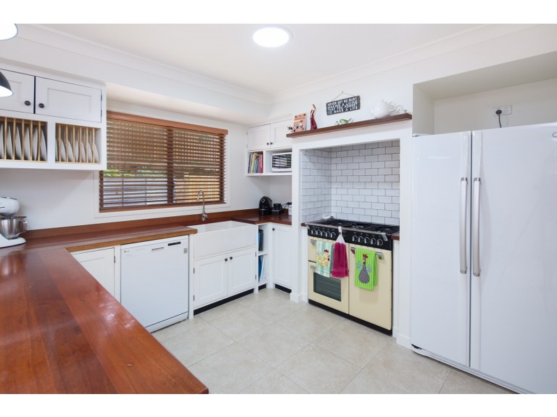 13 Blarney Road, Capalaba QLD 4157