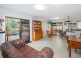 13 Blarney Road, Capalaba QLD 4157