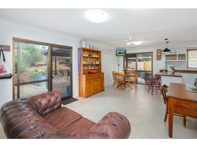 13 Blarney Road, Capalaba QLD 4157