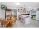 13 Blarney Road, Capalaba QLD 4157