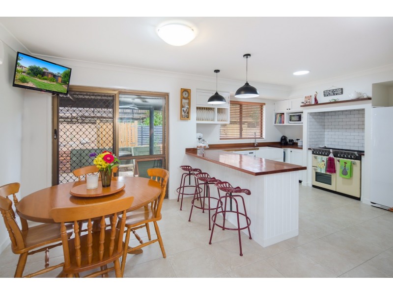 13 Blarney Road, Capalaba QLD 4157