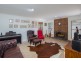 13 Blarney Road, Capalaba QLD 4157