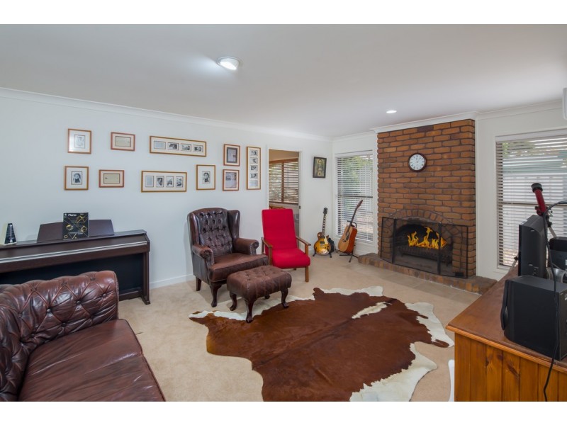 13 Blarney Road, Capalaba QLD 4157