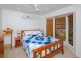 13 Blarney Road, Capalaba QLD 4157