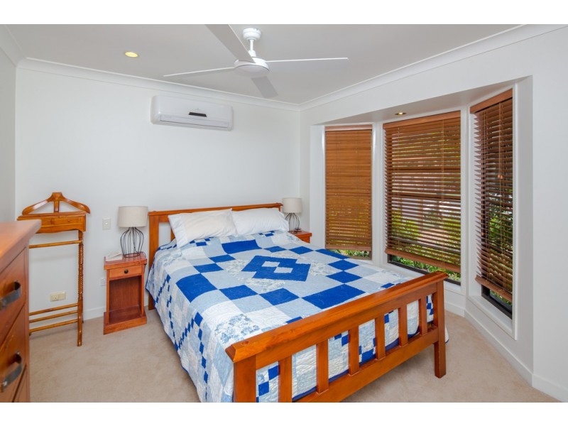 13 Blarney Road, Capalaba QLD 4157
