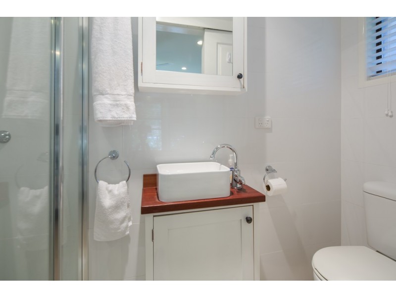 13 Blarney Road, Capalaba QLD 4157