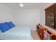 13 Blarney Road, Capalaba QLD 4157