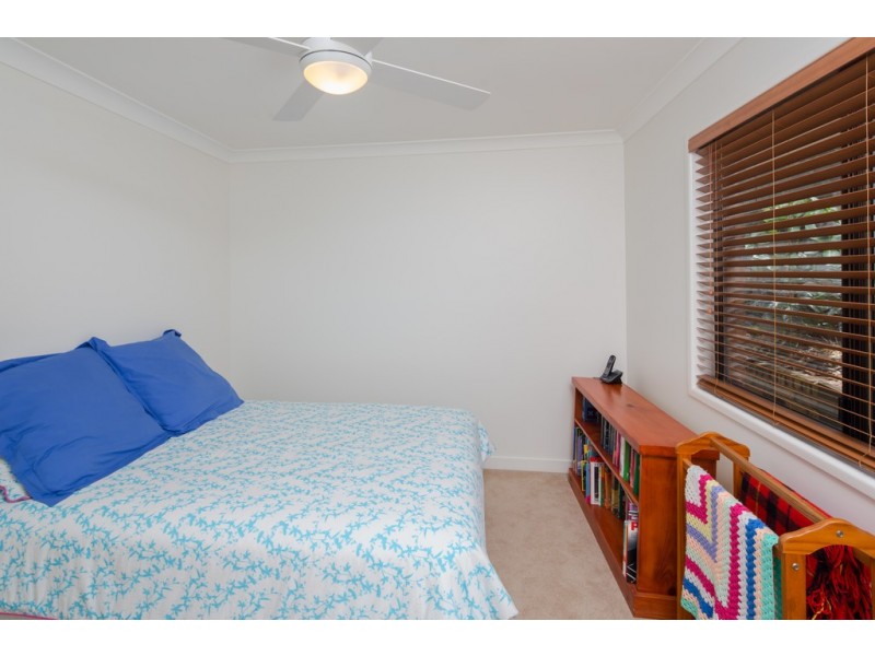 13 Blarney Road, Capalaba QLD 4157