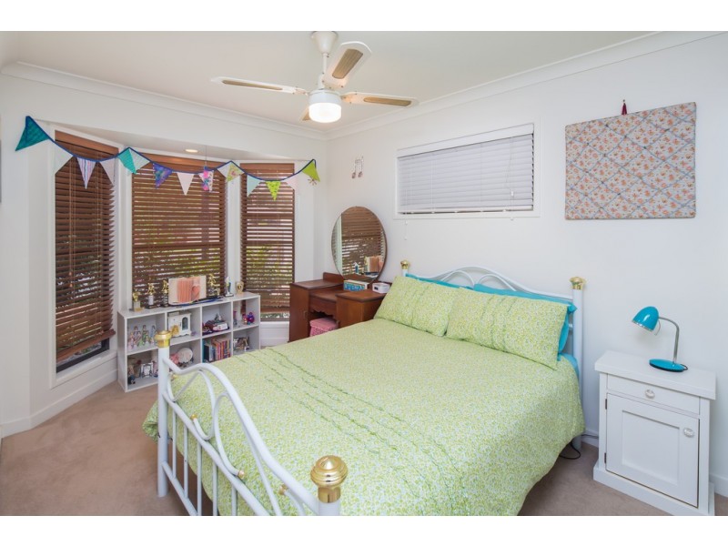 13 Blarney Road, Capalaba QLD 4157